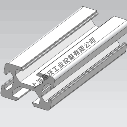 MW-8-2030